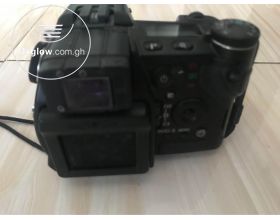 .Camera.