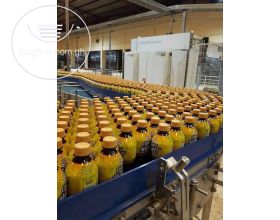 .Choco Malt and biscuit Factory Workers Needed Urgently.