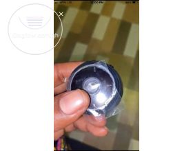 .Portable Cctv Camera..