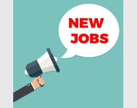 .Caterer needed for Jobs in Ghana.