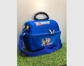 .CHILDREN LUNCH BAG.