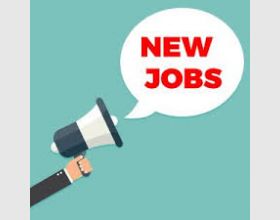 .Job Vacancy for Building Technologist in Kumasi.