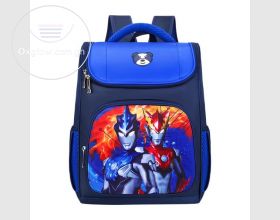 .Kids Bags.