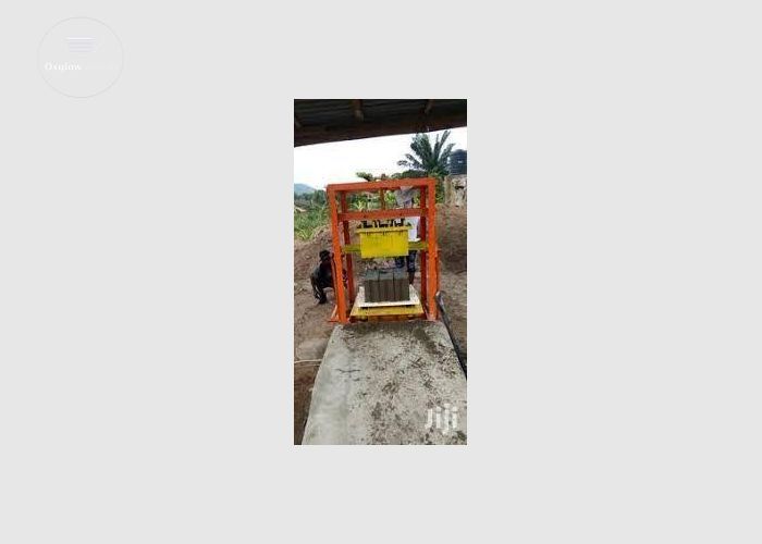 Listing Fallback Image