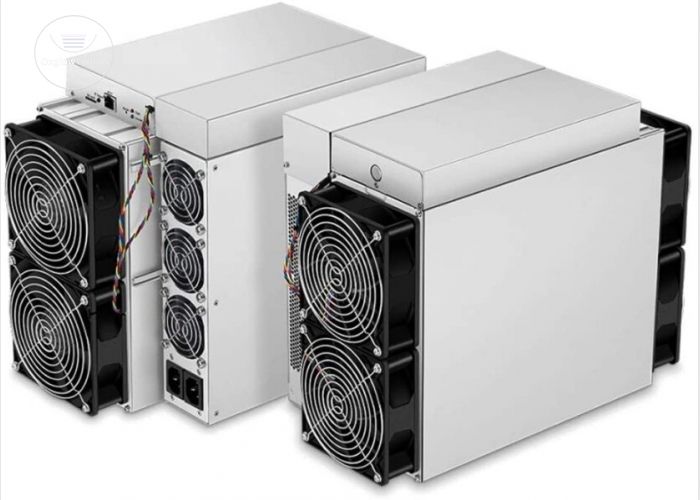 Listing Fallback Image