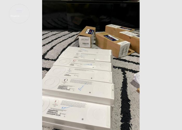   iwatch Series 6
