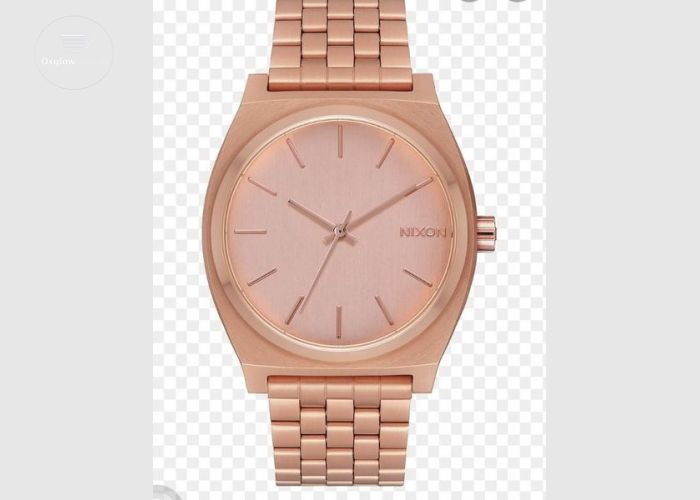  Nixon Watches