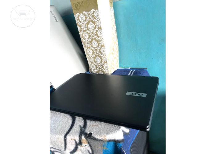 *Acer Spire E15