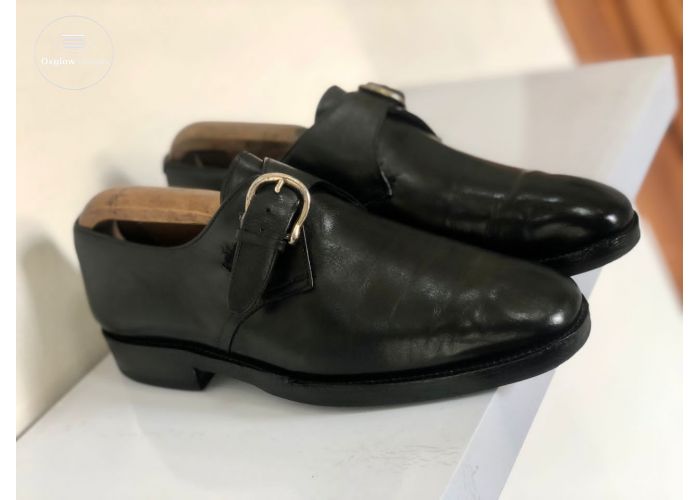  Brogues Shoe For Sale 