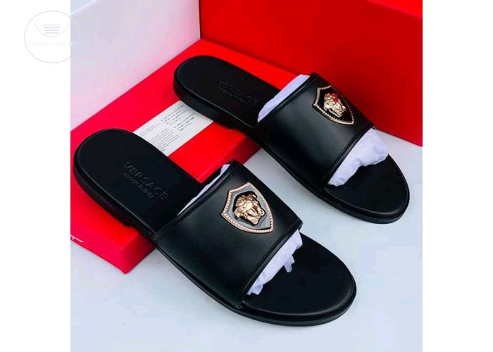  Leather Sandals For sale