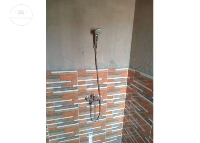  Single Room Self-Contained