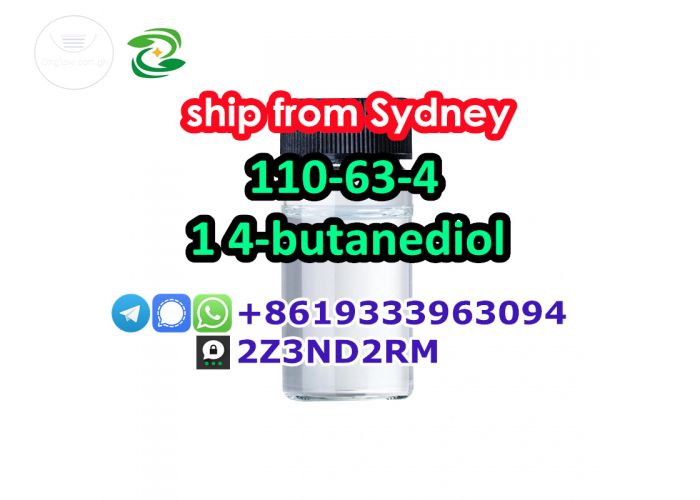 Listing Fallback Image