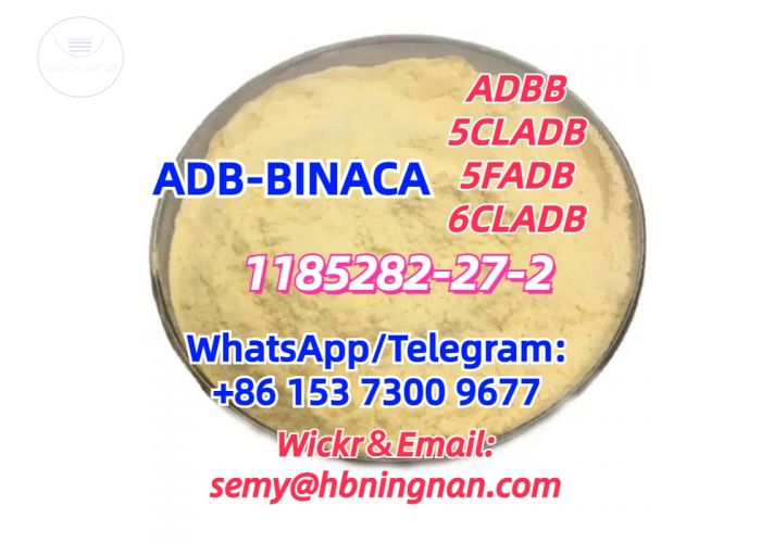 Listing Fallback Image
