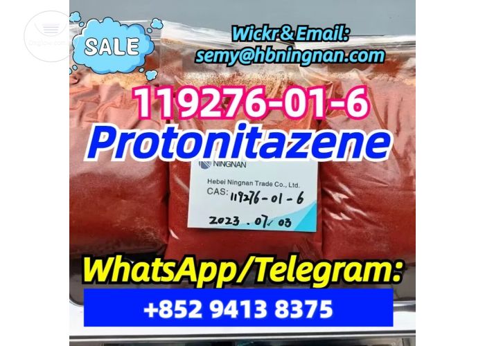 Listing Fallback Image