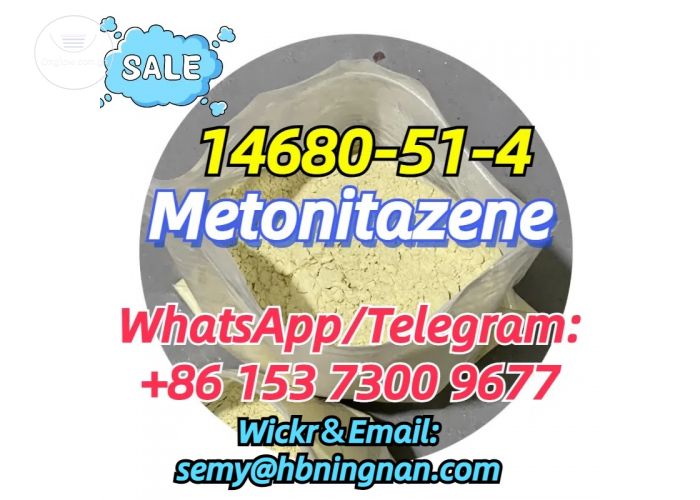 Listing Fallback Image