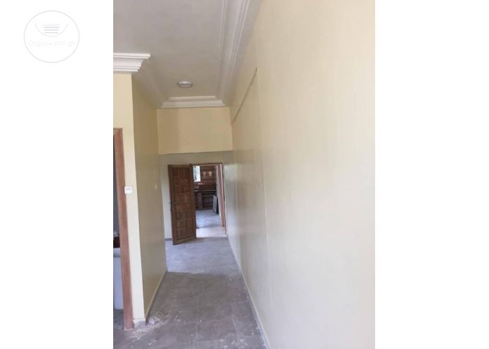 2 Bedrooms Apartments