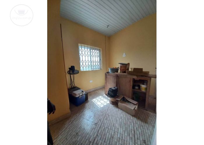 2 Bedrooms Apartments