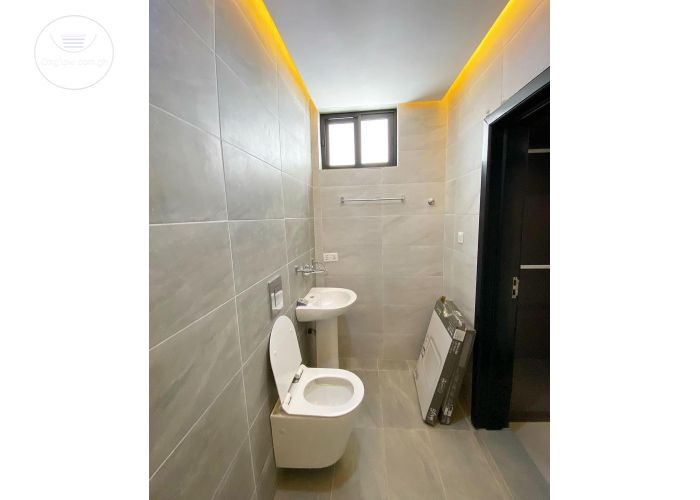 2 Detached Home