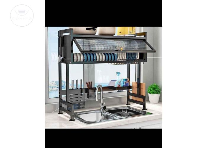 Listing Fallback Image