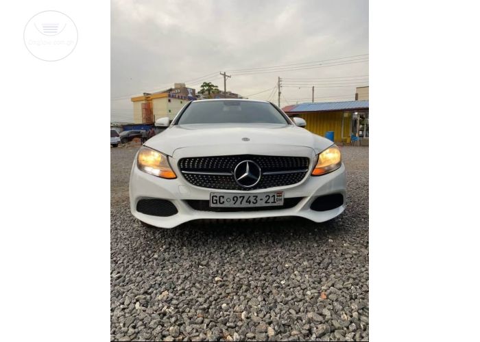 Listing Fallback Image