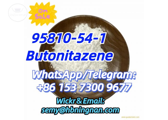 Listing Fallback Image