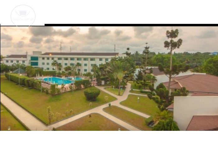 98 Hotel Rooms for sale
