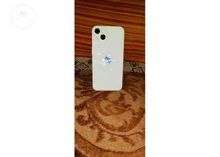 Apple iPhone 13 128GB