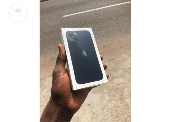 Apple iPhone 13 128Gb
