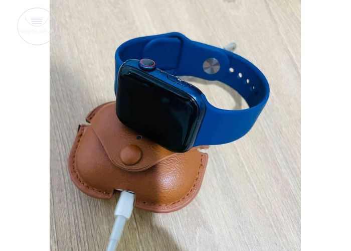 Apple Watch Series