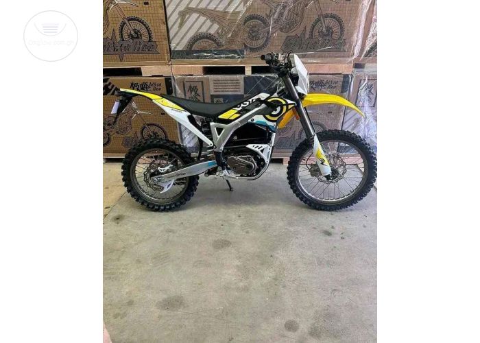 Listing Fallback Image