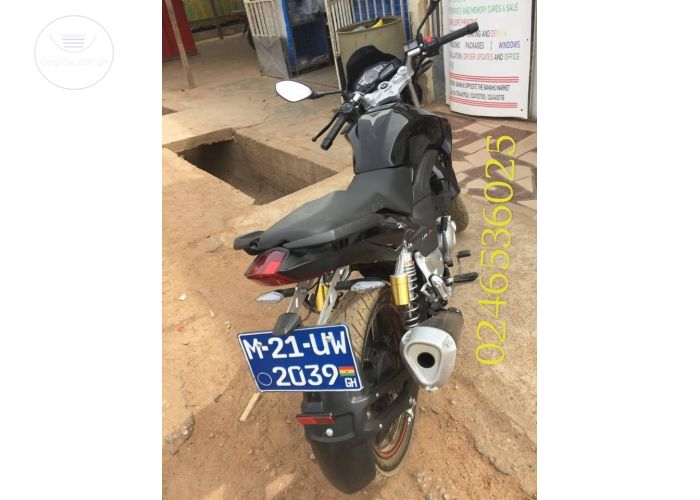 Listing Fallback Image