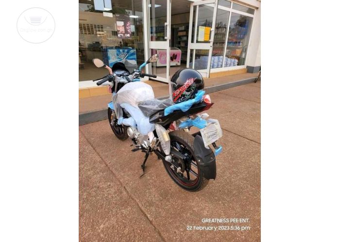 Listing Fallback Image