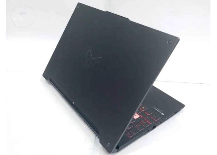 Listing Fallback Image