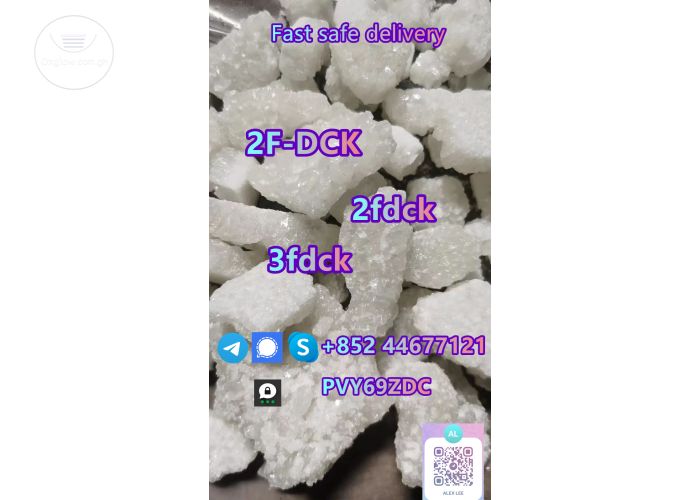 Listing Fallback Image