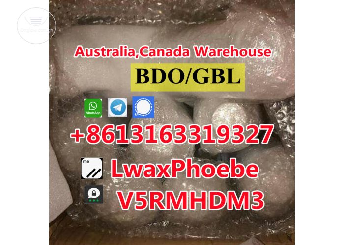 Best price 1,4-Butanediol BDO cleaner 110-63-4 Telegram: LwaxPhoebe