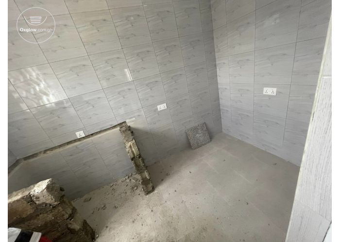 Listing Fallback Image
