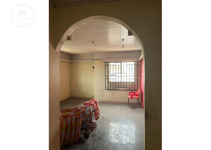 Chamber and Hall Self-Contained Available