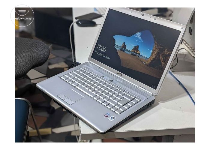Dell Core 2