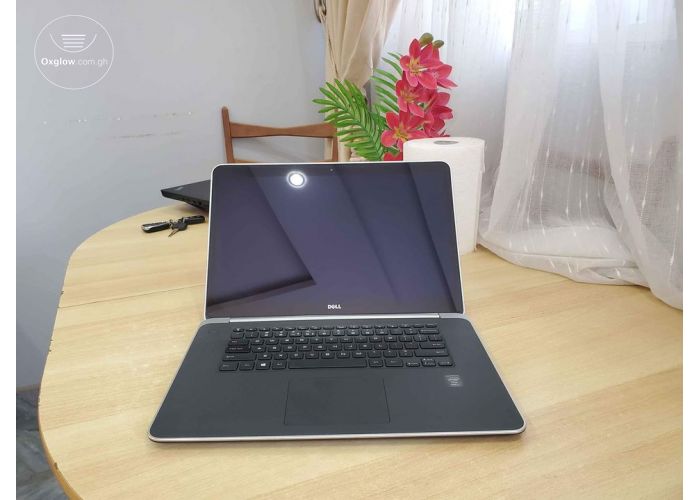 Listing Fallback Image
