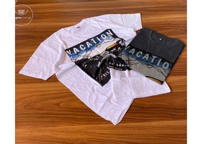 Listing Fallback Image