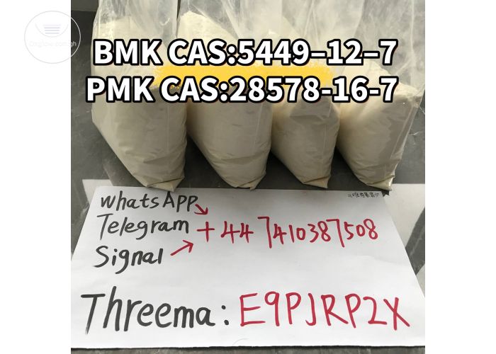ETONITAZEPYNE  CAS:2785346-75-8 whatsapp/telegram/signal:+44 7410387508 Threema:E9PJRP2X