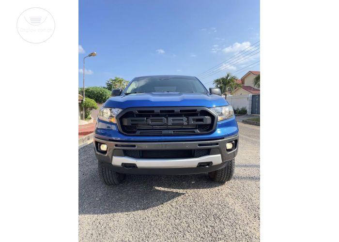 Listing Fallback Image