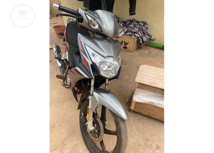 Listing Fallback Image