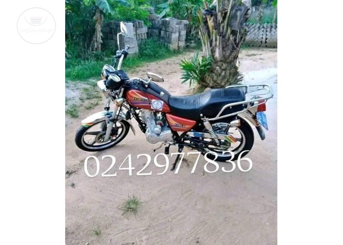 Listing Fallback Image