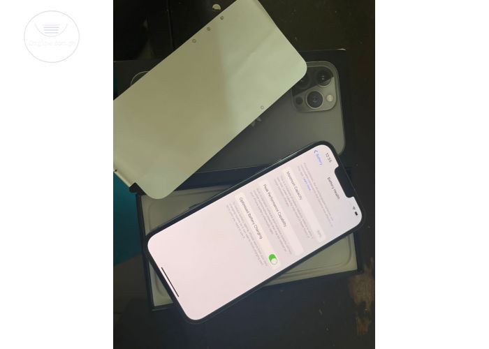 iPhone 13 Pro Max For Sale