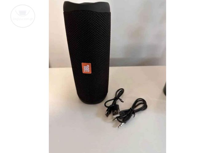 Listing Fallback Image