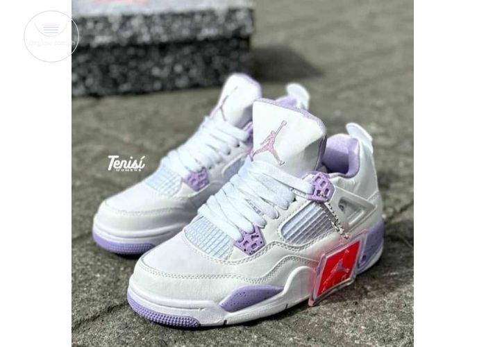 Listing Fallback Image