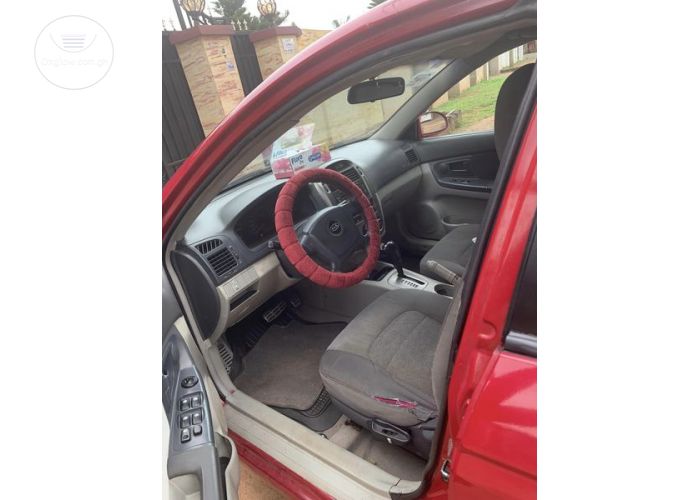 Listing Fallback Image