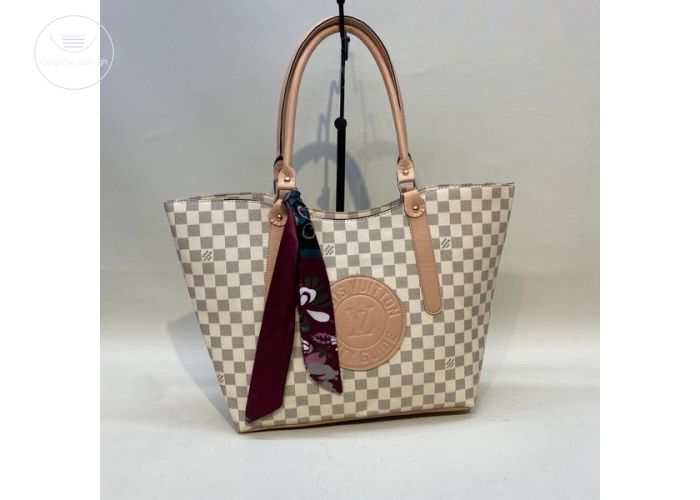 Ladies Hand Bags For Sale