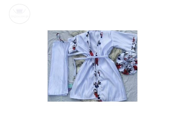 Ladies Night Wears